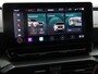 CUPRA Formentor 1.4 TSI 204pk DSG e-Hybrid Essential · Apple/Android Car Play · ACC · Sfeerverlichting · Keyless · Stuurwielverwarming · 18"Velgen ·
