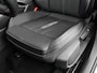 CUPRA Formentor 1.4 TSI 204pk DSG e-Hybrid Essential · Apple/Android Car Play · ACC · Sfeerverlichting · Keyless · Stuurwielverwarming · 18"Velgen ·