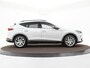 CUPRA Formentor 1.4 TSI 204pk DSG e-Hybrid Essential · Apple/Android Car Play · ACC · Sfeerverlichting · Keyless · Stuurwielverwarming · 18"Velgen ·