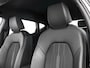 CUPRA Formentor 1.4 TSI 204pk DSG e-Hybrid Essential · Apple/Android Car Play · ACC · Sfeerverlichting · Keyless · Stuurwielverwarming · 18"Velgen ·