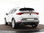 CUPRA Formentor 1.4 TSI 204pk DSG e-Hybrid Essential · Apple/Android Car Play · ACC · Sfeerverlichting · Keyless · Stuurwielverwarming · 18"Velgen ·