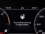 CUPRA Formentor 1.4 TSI 204pk DSG e-Hybrid Essential · Apple/Android Car Play · ACC · Sfeerverlichting · Keyless · Stuurwielverwarming · 18"Velgen ·