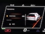 CUPRA Formentor 1.4 TSI 204pk DSG e-Hybrid Essential · Apple/Android Car Play · ACC · Sfeerverlichting · Keyless · Stuurwielverwarming · 18"Velgen ·