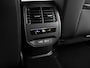 CUPRA Formentor 1.4 TSI 204pk DSG e-Hybrid Essential · Apple/Android Car Play · ACC · Sfeerverlichting · Keyless · Stuurwielverwarming · 18"Velgen ·