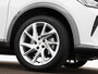 CUPRA Formentor 1.4 TSI 204pk DSG e-Hybrid Essential · Apple/Android Car Play · ACC · Sfeerverlichting · Keyless · Stuurwielverwarming · 18"Velgen ·