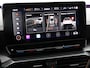 CUPRA Formentor 1.4 TSI 204pk DSG e-Hybrid Essential · Apple/Android Car Play · ACC · Sfeerverlichting · Keyless · Stuurwielverwarming · 18"Velgen ·