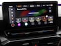CUPRA Formentor 1.4 TSI 204pk DSG e-Hybrid Essential · Apple/Android Car Play · ACC · Sfeerverlichting · Keyless · Stuurwielverwarming · 18"Velgen ·
