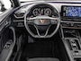CUPRA Formentor 1.4 TSI 204pk DSG e-Hybrid Essential · Apple/Android Car Play · ACC · Sfeerverlichting · Keyless · Stuurwielverwarming · 18"Velgen ·