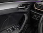 CUPRA Formentor 1.4 TSI 204pk DSG e-Hybrid Essential · Apple/Android Car Play · ACC · Sfeerverlichting · Keyless · Stuurwielverwarming · 18"Velgen ·