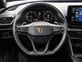 CUPRA Formentor 1.4 TSI 204pk DSG e-Hybrid Essential · Apple/Android Car Play · ACC · Sfeerverlichting · Keyless · Stuurwielverwarming · 18"Velgen ·