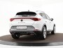 CUPRA Formentor 1.4 TSI 204pk DSG e-Hybrid Essential · Apple/Android Car Play · ACC · Sfeerverlichting · Keyless · Stuurwielverwarming · 18"Velgen ·