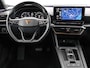 CUPRA Formentor 1.4 TSI 204pk DSG e-Hybrid Essential · Apple/Android Car Play · ACC · Sfeerverlichting · Keyless · Stuurwielverwarming · 18"Velgen ·