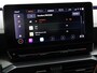 CUPRA Formentor 1.4 TSI 204pk DSG e-Hybrid Essential · Apple/Android Car Play · ACC · Sfeerverlichting · Keyless · Stuurwielverwarming · 18"Velgen ·