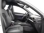 CUPRA Formentor 1.4 TSI 204pk DSG e-Hybrid Essential · Apple/Android Car Play · ACC · Sfeerverlichting · Keyless · Stuurwielverwarming · 18"Velgen ·