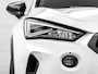 CUPRA Formentor 1.4 TSI 204pk DSG e-Hybrid Essential · Apple/Android Car Play · ACC · Sfeerverlichting · Keyless · Stuurwielverwarming · 18"Velgen ·