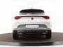 CUPRA Formentor 1.4 TSI 204pk DSG e-Hybrid Essential · Apple/Android Car Play · ACC · Sfeerverlichting · Keyless · Stuurwielverwarming · 18"Velgen ·