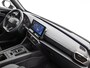 CUPRA Formentor 1.4 TSI 204pk DSG e-Hybrid Essential · Apple/Android Car Play · ACC · Sfeerverlichting · Keyless · Stuurwielverwarming · 18"Velgen ·