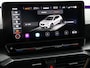 CUPRA Formentor 1.4 TSI 204pk DSG e-Hybrid Essential · Apple/Android Car Play · ACC · Sfeerverlichting · Keyless · Stuurwielverwarming · 18"Velgen ·