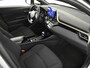 Toyota C-HR / C-HR+ 1.8 Hybrid Bi-Tone | Trekhaak | Blindspot | JBL