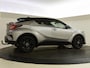 Toyota C-HR / C-HR+ 1.8 Hybrid Bi-Tone | Trekhaak | Blindspot | JBL