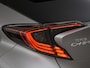 Toyota C-HR / C-HR+ 1.8 Hybrid Bi-Tone | Trekhaak | Blindspot | JBL