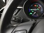 Toyota C-HR / C-HR+ 1.8 Hybrid Bi-Tone | Trekhaak | Blindspot | JBL