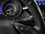 Toyota C-HR / C-HR+ 1.8 Hybrid Bi-Tone | Trekhaak | Blindspot | JBL