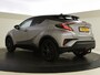 Toyota C-HR / C-HR+ 1.8 Hybrid Bi-Tone | Trekhaak | Blindspot | JBL