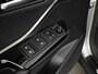 Toyota C-HR / C-HR+ 1.8 Hybrid Bi-Tone | Trekhaak | Blindspot | JBL