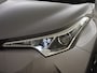 Toyota C-HR / C-HR+ 1.8 Hybrid Bi-Tone | Trekhaak | Blindspot | JBL