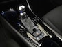 Toyota C-HR / C-HR+ 1.8 Hybrid Bi-Tone | Trekhaak | Blindspot | JBL