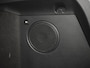 Toyota C-HR / C-HR+ 1.8 Hybrid Bi-Tone | Trekhaak | Blindspot | JBL