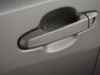 Toyota C-HR / C-HR+ 1.8 Hybrid Bi-Tone | Trekhaak | Blindspot | JBL