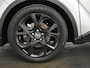 Toyota C-HR / C-HR+ 1.8 Hybrid Bi-Tone | Trekhaak | Blindspot | JBL