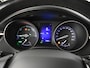 Toyota C-HR / C-HR+ 1.8 Hybrid Bi-Tone | Trekhaak | Blindspot | JBL