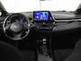 Toyota C-HR / C-HR+ 1.8 Hybrid Bi-Tone | Trekhaak | Blindspot | JBL
