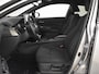Toyota C-HR / C-HR+ 1.8 Hybrid Bi-Tone | Trekhaak | Blindspot | JBL