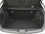Toyota C-HR / C-HR+ 1.8 Hybrid Bi-Tone | Trekhaak | Blindspot | JBL