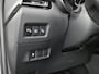 Toyota C-HR / C-HR+ 1.8 Hybrid Bi-Tone | Trekhaak | Blindspot | JBL