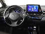 Toyota C-HR / C-HR+ 1.8 Hybrid Bi-Tone | Trekhaak | Blindspot | JBL