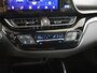 Toyota C-HR / C-HR+ 1.8 Hybrid Bi-Tone | Trekhaak | Blindspot | JBL