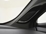 Toyota C-HR / C-HR+ 1.8 Hybrid Bi-Tone | Trekhaak | Blindspot | JBL