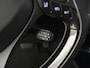 Toyota C-HR / C-HR+ 1.8 Hybrid Bi-Tone | Trekhaak | Blindspot | JBL