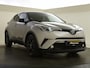 Toyota C-HR / C-HR+ 1.8 Hybrid Bi-Tone | Trekhaak | Blindspot | JBL
