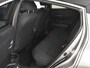 Toyota C-HR / C-HR+ 1.8 Hybrid Bi-Tone | Trekhaak | Blindspot | JBL