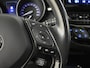 Toyota C-HR / C-HR+ 1.8 Hybrid Bi-Tone | Trekhaak | Blindspot | JBL