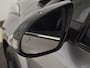 Toyota C-HR / C-HR+ 1.8 Hybrid Bi-Tone | Trekhaak | Blindspot | JBL