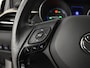 Toyota C-HR / C-HR+ 1.8 Hybrid Bi-Tone | Trekhaak | Blindspot | JBL
