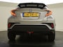 Toyota C-HR / C-HR+ 1.8 Hybrid Bi-Tone | Trekhaak | Blindspot | JBL