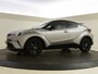 Toyota C-HR / C-HR+ 1.8 Hybrid Bi-Tone | Trekhaak | Blindspot | JBL